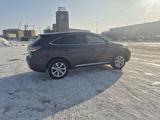 Lexus RX 350 2010 года за 12 500 000 тг. в Семей – фото 2