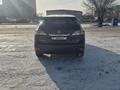 Lexus RX 350 2010 года за 12 500 000 тг. в Семей – фото 3