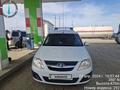 ВАЗ (Lada) Largus 2014 годаүшін3 500 000 тг. в Актобе