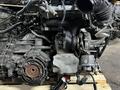 Двигатель Audi CDH 1.8 TFSI за 1 000 000 тг. в Караганда – фото 4