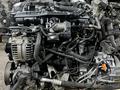 Двигатель Audi CDH 1.8 TFSI за 1 000 000 тг. в Караганда – фото 5