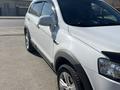 Chevrolet Captiva 2013 года за 6 700 000 тг. в Талдыкорган – фото 2