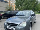 ВАЗ (Lada) Priora 2172 2012 года за 1 700 000 тг. в Аксай