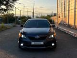 Toyota Camry 2007 годаүшін7 000 000 тг. в Усть-Каменогорск – фото 3