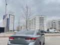 Hyundai Sonata 2019 года за 6 800 000 тг. в Алматы – фото 6