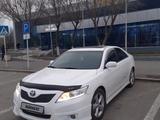 Toyota Camry 2011 годаfor7 200 000 тг. в Атырау – фото 2