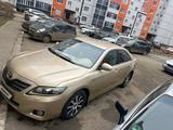 Toyota Camry 2009 годаүшін6 500 000 тг. в Уральск