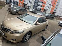 Toyota Camry 2009 годаfor6 500 000 тг. в Уральск