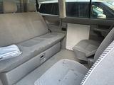 Volkswagen Transporter 1997 года за 7 500 000 тг. в Караганда – фото 4