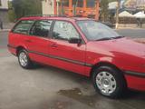 Volkswagen Passat 1994 года за 2 850 000 тг. в Шымкент – фото 2