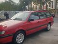 Volkswagen Passat 1994 года за 2 850 000 тг. в Шымкент – фото 3