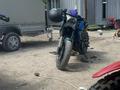CFMoto  700CLX Heritage 2022 года за 2 450 000 тг. в Алматы