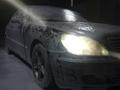 Mercedes-Benz S 320 2001 года за 3 600 000 тг. в Алматы – фото 4