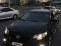 Toyota Camry 2012 года за 5 700 000 тг. в Актау – фото 10