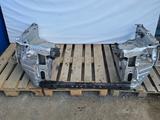Ланжерон Тойота Ланд Крузер 200/Toyota Land Cruiser 200 2-ой рестайлинг за 112 230 тг. в Павлодар
