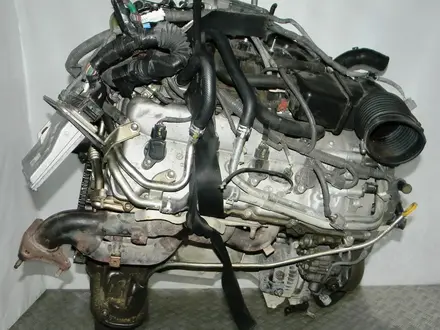Двигатель за 500 тг. в Алматы – фото 6