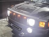 Hummer H3 2006 года за 7 500 000 тг. в Алматы