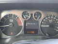 Hummer H3 2006 года за 7 500 000 тг. в Алматы – фото 6