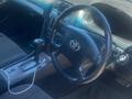 Toyota Windom 1996 года за 4 200 000 тг. в Алматы – фото 4