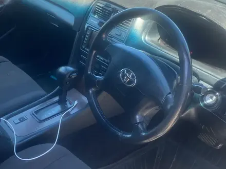 Toyota Windom 1996 года за 4 200 000 тг. в Алматы – фото 4