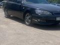 Toyota Windom 1996 года за 4 200 000 тг. в Алматы – фото 2