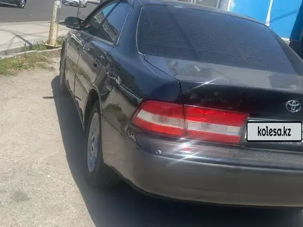 Toyota Windom 1996 года за 4 200 000 тг. в Алматы – фото 3