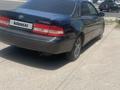 Toyota Windom 1996 года за 4 200 000 тг. в Алматы