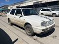 Volkswagen Vento 1997 годаүшін900 000 тг. в Актобе – фото 7