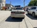 Volkswagen Vento 1997 годаүшін900 000 тг. в Актобе – фото 5