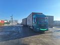 IVECO  EuroStar 2002 годаүшін10 000 000 тг. в Шымкент