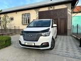 Hyundai Starex 2020 года за 15 800 000 тг. в Шымкент – фото 2