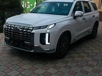 Hyundai Palisade 2023 года за 36 000 000 тг. в Шымкент