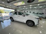 Hyundai Palisade 2023 года за 36 000 000 тг. в Шымкент – фото 5