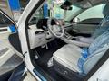 Hyundai Palisade 2023 года за 35 000 000 тг. в Шымкент – фото 7