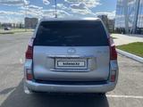 Lexus GX 460 2010 года за 17 000 000 тг. в Уральск – фото 4