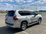 Lexus GX 460 2010 года за 17 000 000 тг. в Уральск – фото 5