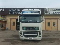 Volvo  FH 2014 годаүшін45 500 000 тг. в Алматы