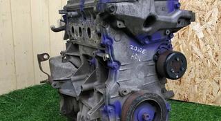 Двигатель HR16DE за 250 000 тг. в Петропавловск