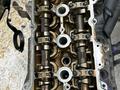 Двигатель HR16DEүшін250 000 тг. в Петропавловск – фото 3