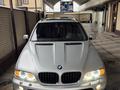 BMW X5 2004 годаfor6 500 000 тг. в Сарыагаш