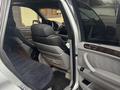 BMW X5 2004 годаfor6 500 000 тг. в Сарыагаш – фото 9