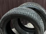 Комплект Good Year 255/50/R19 Зимние шины с шипами 4шины! за 180 000 тг. в Алматы – фото 2