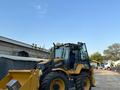 XCMG  XC8-S3570 2025 года за 37 100 000 тг. в Алматы – фото 3