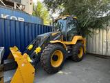 XCMG  XC8-S3570 2025 года за 36 400 000 тг. в Ават (Енбекшиказахский р-н)