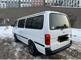 Toyota Hiace 2002 годаfor5 000 000 тг. в Астана – фото 4