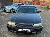 Nissan Cefiro 1995 года за 2 350 000 тг. в Талдыкорган – фото 3