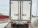 FAW 2007 года за 900 000 тг. в Атырау – фото 3