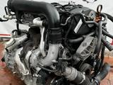 Двигатель CAWA 2.0 Volkswagen Tiguanүшін1 050 тг. в Астана – фото 2
