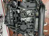 Двигатель CAWA 2.0 Volkswagen Tiguanүшін1 050 тг. в Астана – фото 3