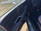 Hyundai Bayon 2023 годаүшін7 800 000 тг. в Уральск – фото 5